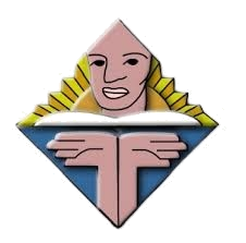 Sociedad Protectora de la Educación Carlos C. Castañeda