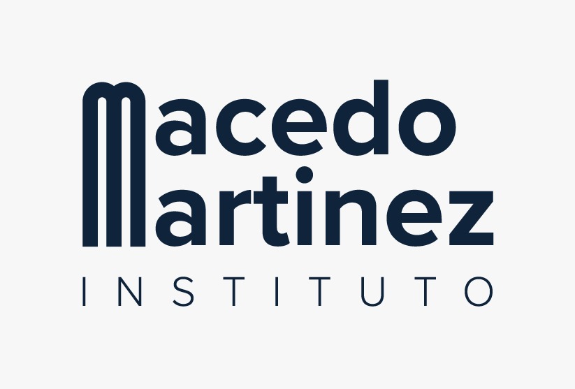 Instituto Superior Privado Robustiano Macedo Martínez